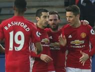 Ander Herrera